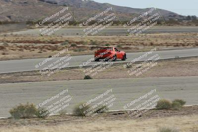 media/Mar-15-2025-Speed Ventures (Sat) [[5bdb41c541]]/Red group/session 4/turn 14/
